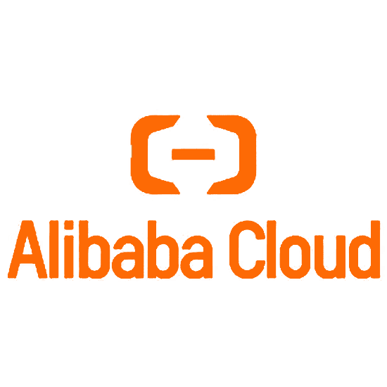 alibaba cloud