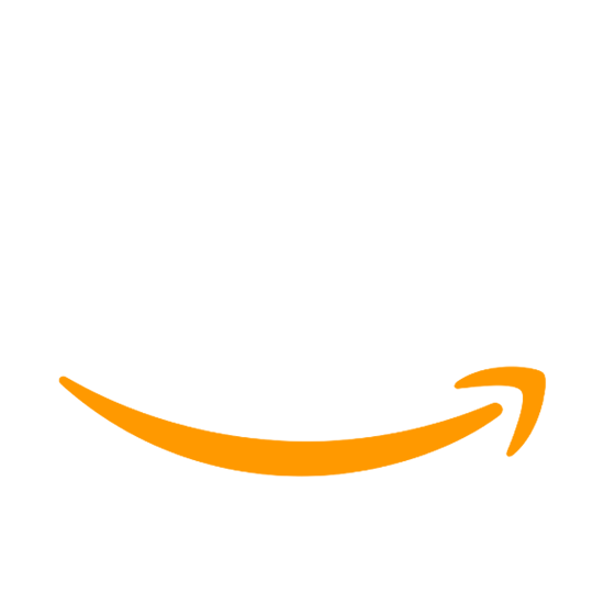 aws cloud – 2
