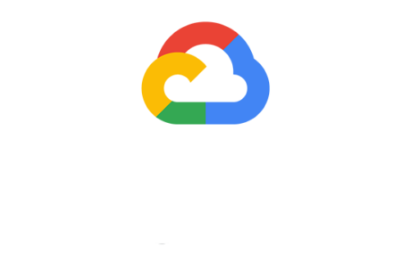 google cloud – 2