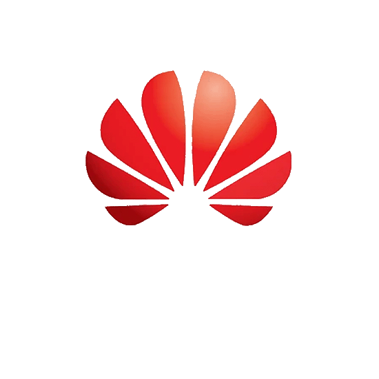 huawei cloud – 2