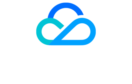 tencent cloud – 2
