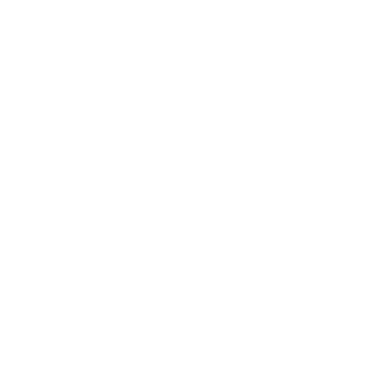 grok