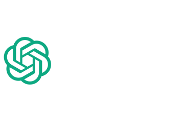 openai-4