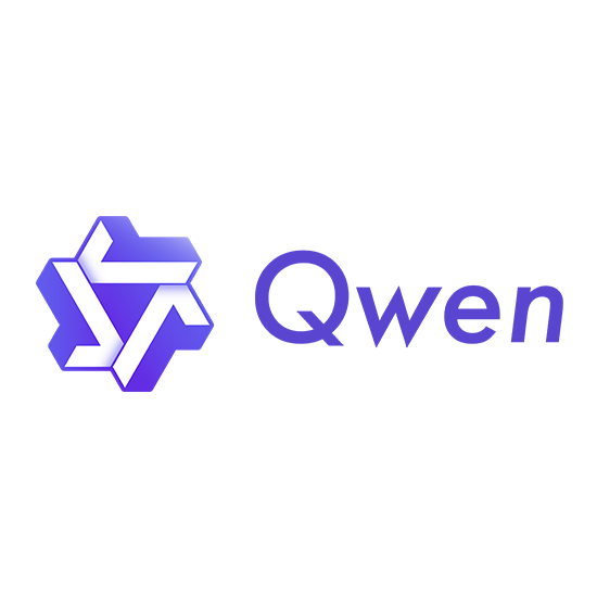 qwen